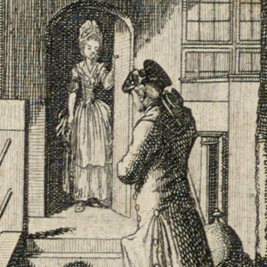 Print (Germany)