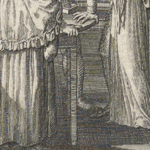 Print (Germany)
