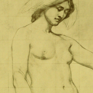 Photograph (USA)