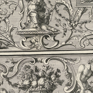 Print (Germany)