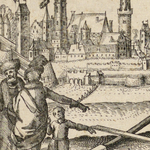 Print (Germany)