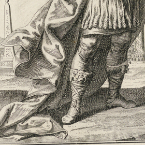 Print (Germany)