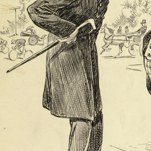 Drawing (USA)