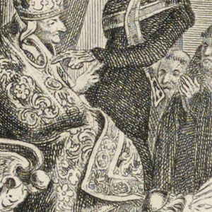 Print (Germany)