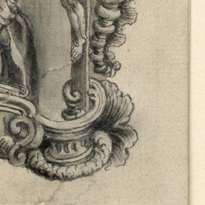 Drawing (Germany)