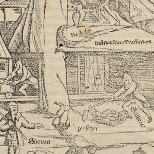 Print (Germany)