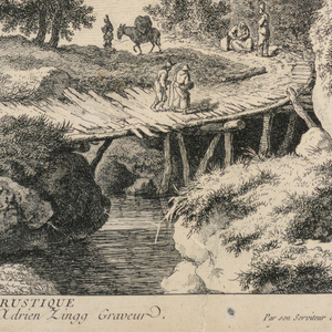 Print (Germany)