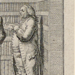 Print (Germany)