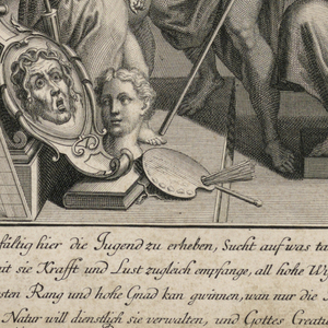 Print (Germany)