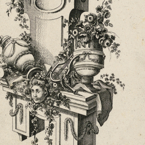 Print (Germany)