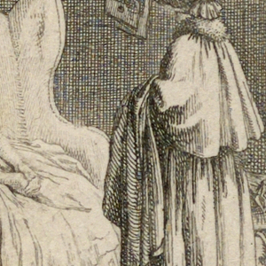 Print (Germany)