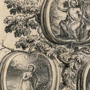 Drawing (Germany)