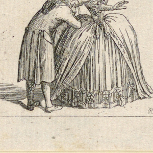 Print (Germany)