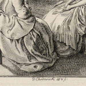 Print (Germany)