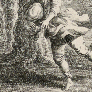 Print (Germany)