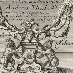Print (Germany)
