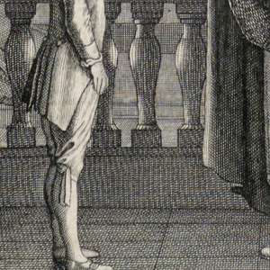 Print (Germany)