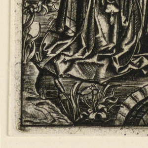 Print (Germany)