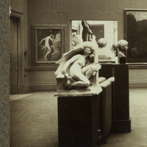 Photograph (USA)
