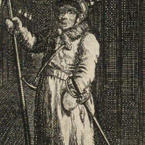 Print (Germany)