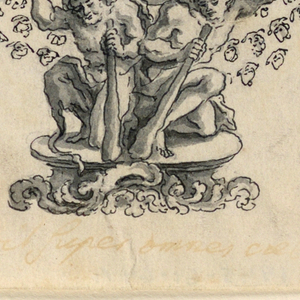 Drawing (Germany)