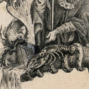 Drawing (Germany)