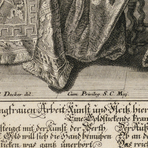Print (Germany)