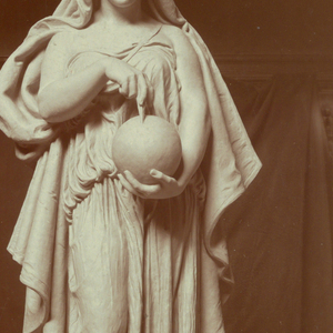 Photograph (USA)
