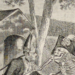 Print (Germany)
