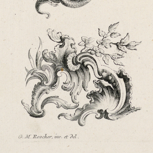 Print (Germany)