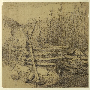 Drawing (USA)