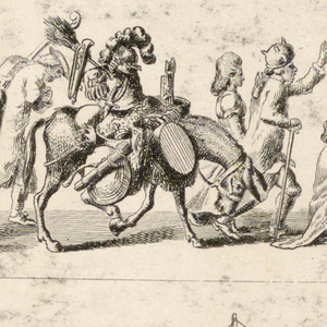 Print (Germany)