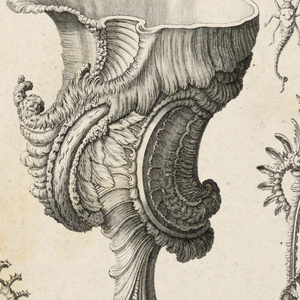 Print (Germany)