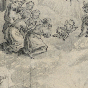 Drawing (Germany)