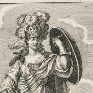 Print (Germany)