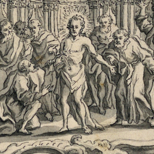 Drawing (Germany)