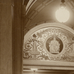 Photograph (USA)