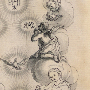 Drawing (Germany)
