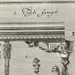 Print (Germany)