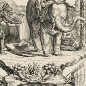 Print (Germany)