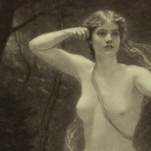 Photograph (USA)