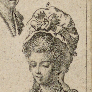 Print (Germany)