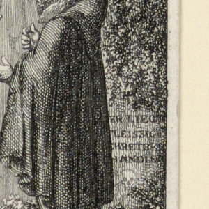 Print (Germany)