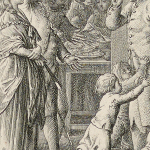 Print (Germany)