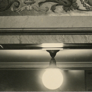 Photograph (USA)