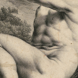 Print (Germany)
