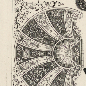 Print (Germany)