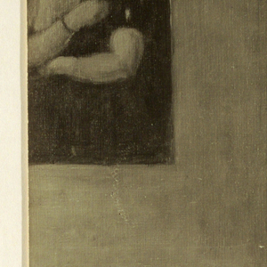 Photograph (USA)
