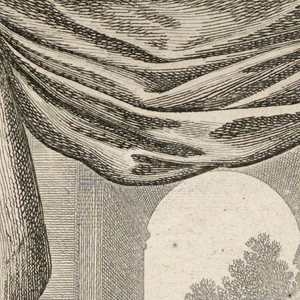 Print (Germany), 1780