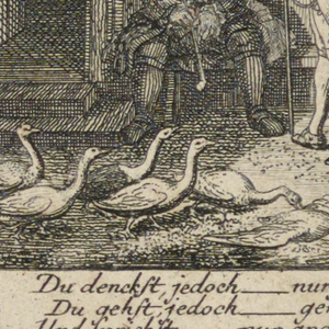 Print (Germany)